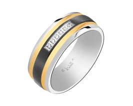 BAGUE EL127-3648