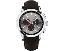 ALBERT RIELE PREMIERE