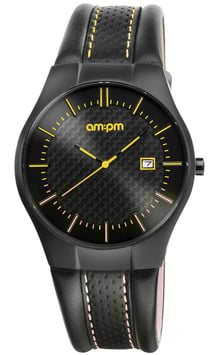 AM:PM DESIGN  PD144-U281