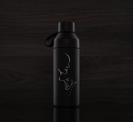 Moonlight Romance - Limited Edition 888