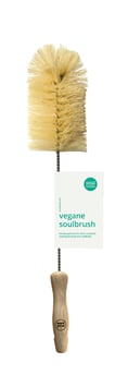 Soulbrush Vegan