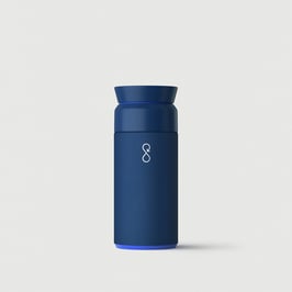 Ocean BREW - Ocean Blue - 350ml