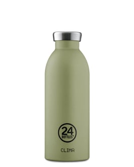 24 "Clima Stone Sage" 0.5L