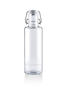 Einfach nur Wasser 0.6L