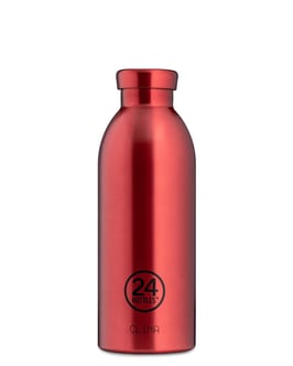 24 "Clima Chianti Red" 0.5L