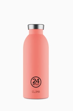 24 "Clima Blush Rosé" 0.5L