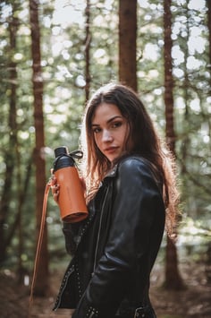 Desert Expedition II