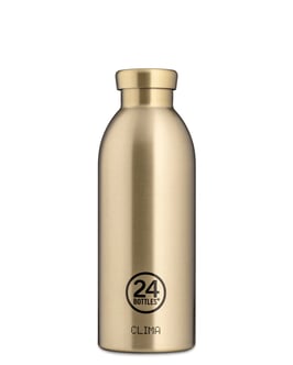 24 "Clima Prosecco Gold" 0.5L