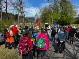 Genussschilchern St. Stefan ob Stainz