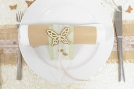 Serviettenring Marie