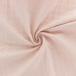 Coton matelassé Tayio Nude