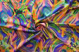 Rio Shades - Rickardi Lawn - Viscose