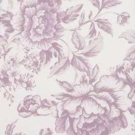 Tana Lawn® Bridgerton Regency trail