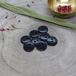 Classic shine - Night