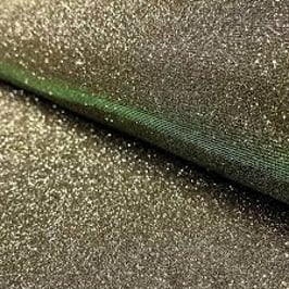 Jersey de polyester - Lurex