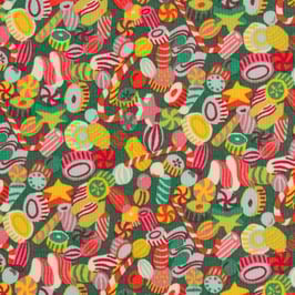 Patch Sweet surprise