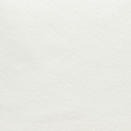 Feutrine Cinnamon blanc 30x45cm