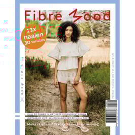 Fibre Mood n°20