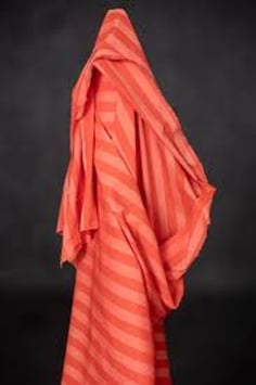 Roadrunner - Coton aquarelle - Merchant and Mills