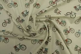 London Commute - Coton