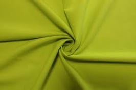 Teesdale - Crêpe - Jaune citron