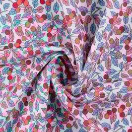 Brigthon Collen's - Lycra