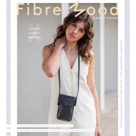 Fibre Mood n°29