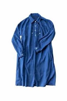 Cawley - Robe/Blouse