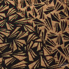 Origami brut - Jacquard