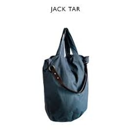 Sac Jack Tar