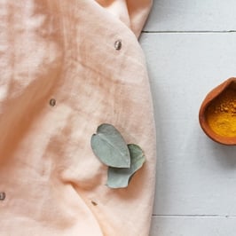 Double gaze Stardust powder'