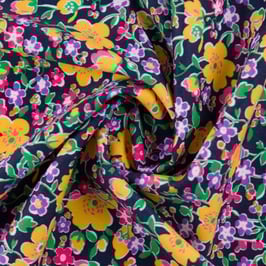 Brighton John - Lycra