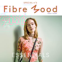 Fibre Mood spécial n°3