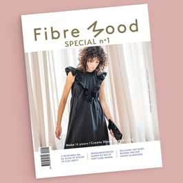 Fibre Mood spécial n°1