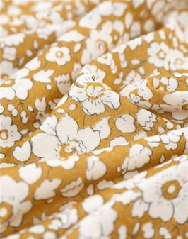 Betsy Boo - Jersey léger en Modal