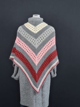 Strickanleitung | WinterWelt