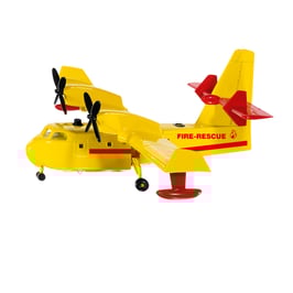 1793 消防航空機