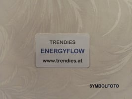 ENERGYFLOW Card