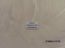 ENERGYFLOW Stick für Handy, Schnurlostelefon, WLAN, TV, PC, Laptop