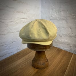 Diefenthal 1905 BIGBOY Grain Sack