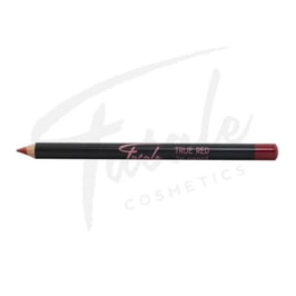 Lipliner Fatale Cosmetics- True Red