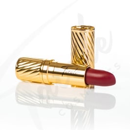 Lippenstift Fatale Cosmetics - Rita Rouge