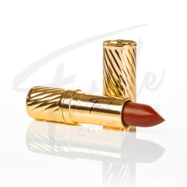 Lippenstift Fatale Cosmetics - Claudette Copper