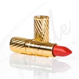 Lippenstift Fatale Cosmetics - Harlow Coral
