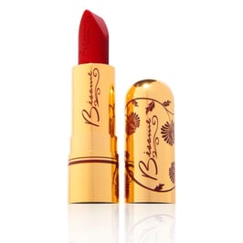 Besame Cosmetics - Forever Red Lipstick
