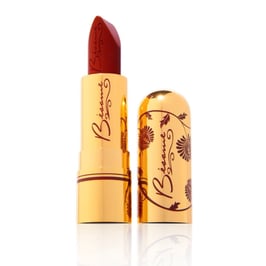 Besame Cosmetics - Cherry Red Lipstick