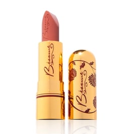 Besame Cosmetics - Portrait Peach Lipstick