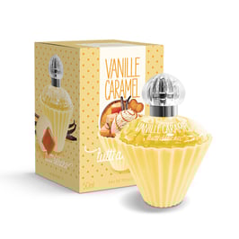 Tutti Délices Parfüm - Candy