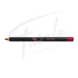 Lipliner Fatale Cosmetics - Rouge
