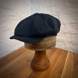 Diefenthal 1920 NEWSBOY CAP Edmond Schwarz